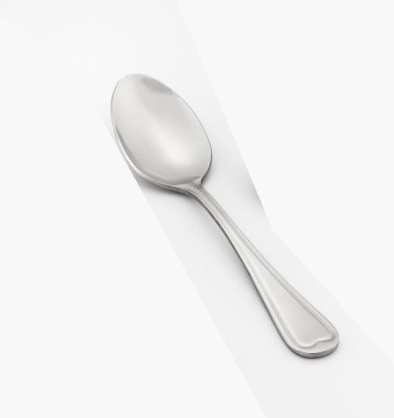 כף שולחן  פנינה  תריסר