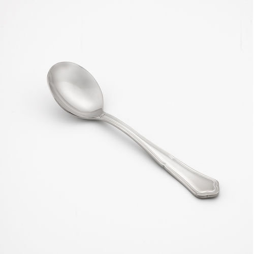 כף בויון ספיר תריסר 1/10