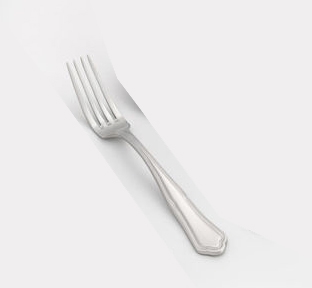 מזלג שולחן  ספיר  תריסר