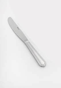 סכין שולחן וינטאז' ספיר תריסר