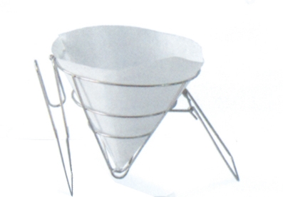 מעמד לפילטר שמן 12-RWR ( פילטר השמן = מקט 25028 )