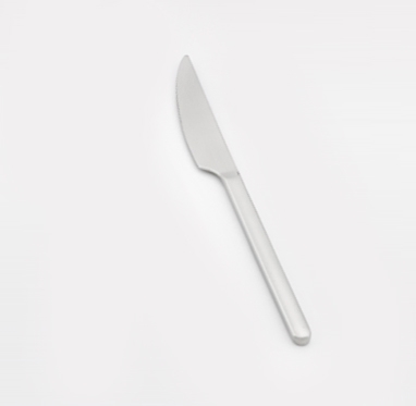 סכין שולחן מיכל תריסר