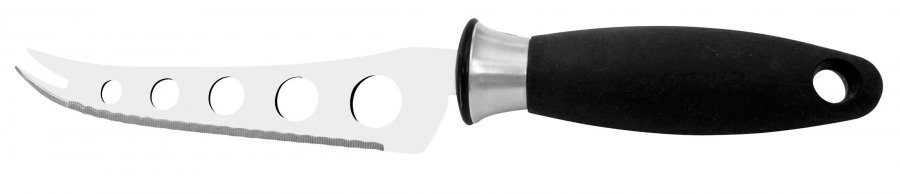 סכין גבינה אישי 14 ס"מ ICEL