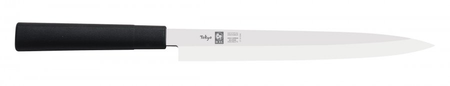 סכין סושי/שסימי 27 ס"מ ICEL Tokyo Yanagiba