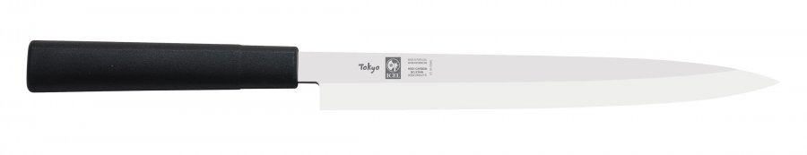 סכין סושי/סשימי 30 ס"מ ICEL Tokyo Yanagiba