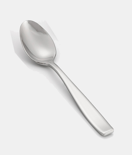 כפית תה שירה תריסר