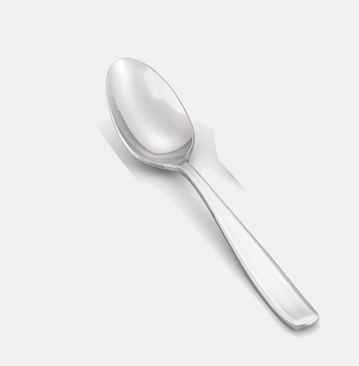 כף שולחן שירה תריסר