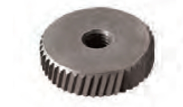 גלגל שיניים  40 מ"מ ל  בונזר  BONZER GREEN CRBZ0015