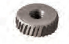 גלגל שיניים 25 מ"מ  לבונזר קלאסיק BONZER