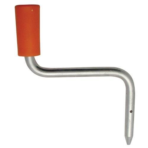 ידית למייבש חסה 20 ליטר DYNAMIC