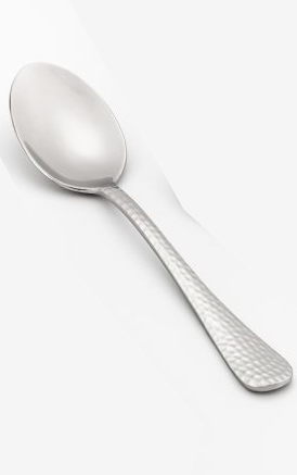 כף שולחן עדן רקוע תריסר