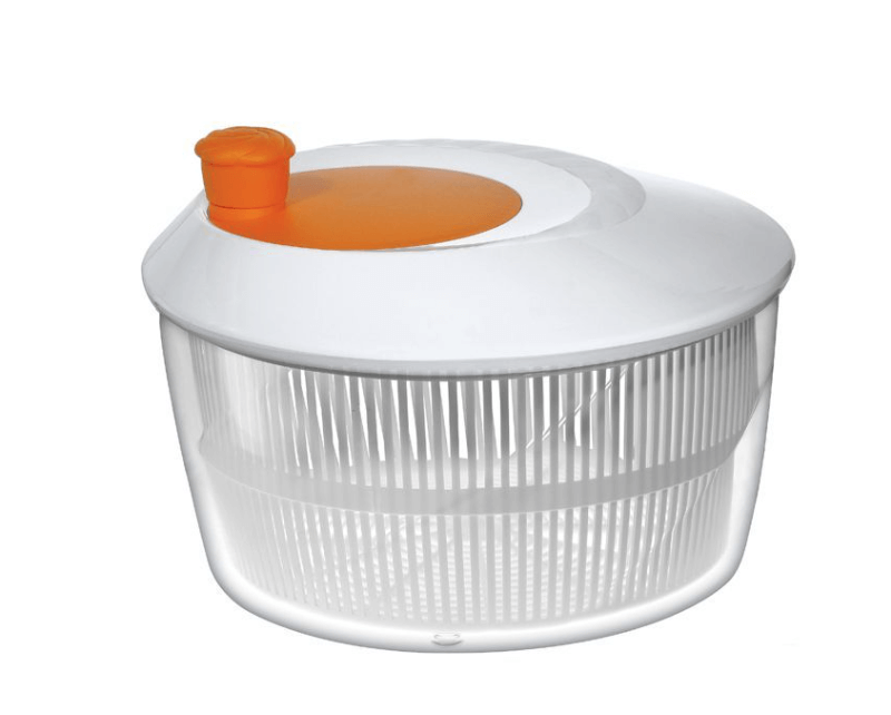 מייבש חסה 4.5 ליטר CENTRIFUGA