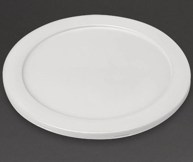 מכסה לקערה 1 ליטר  19 ס"מ (מתאים ל290000) SCHNEIDER