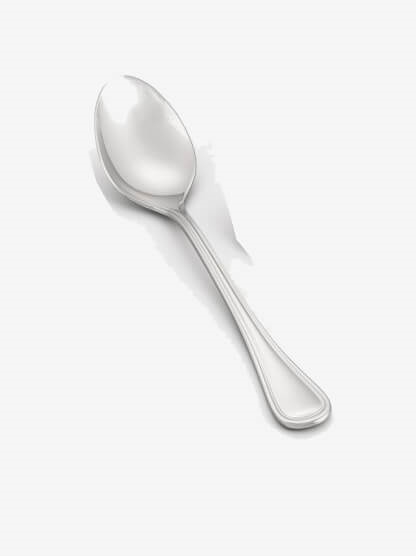 כף שולחן שניר HOTEL 18/10 תריסר