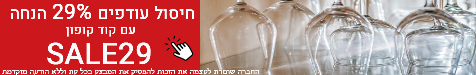 מבצע עודפים
