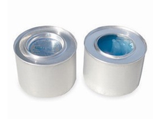 חימומית ג'ל אמריקאית  שלוש שעות+ 8 OZ