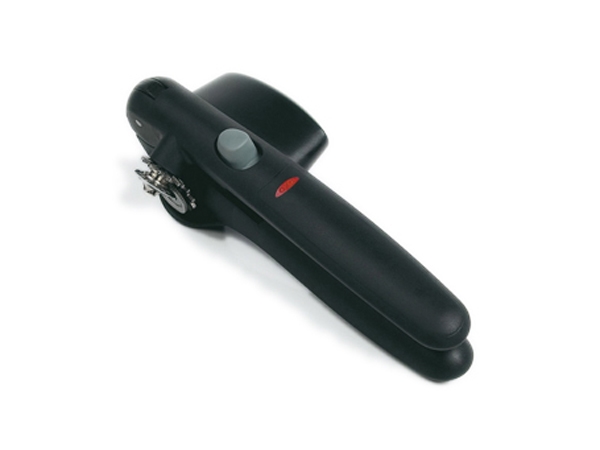 פותחן שימורים OXO Snap-Lock