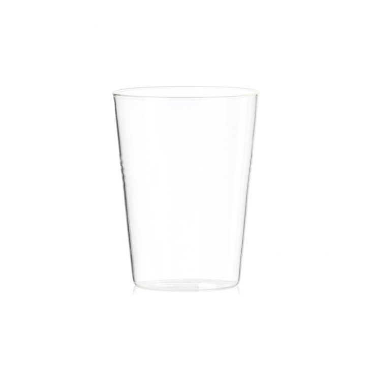 כוס נביעות ינאגלאס ALFA 35CL