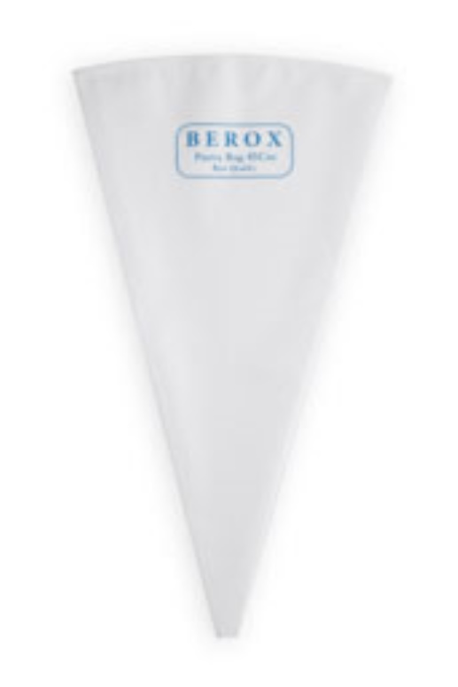 שק זילוף בד 50 ס"מ BEROX