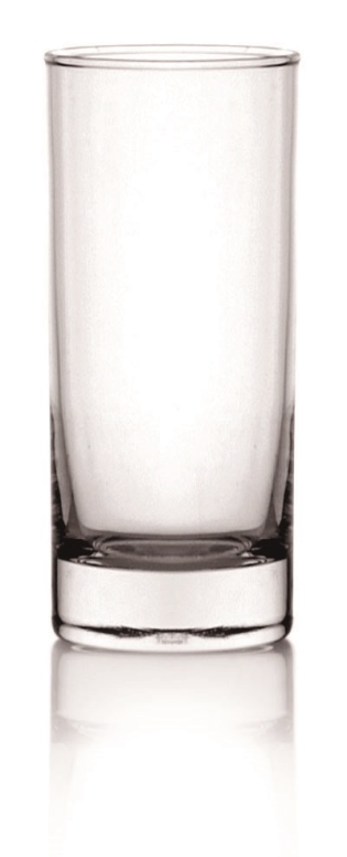 כוס  לונג סן מרינו Ocean San Marino Hi Ball 29CL