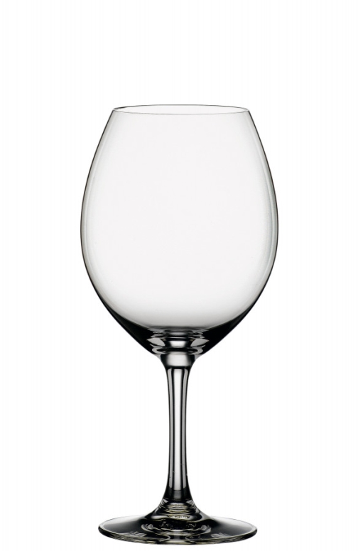 כוס יין קריסטל בלון SPIEGELAU FESTIVAL 64CL 4028000)