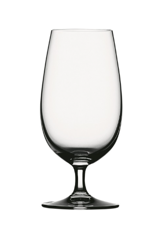 כוס בירה על רגל קריסטל  SPIEGELAU FESTIVAL 40CL