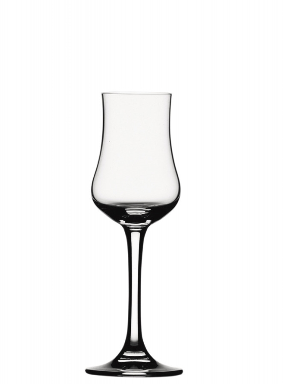 כוס יין קינוח קריסטל 4028030 SPIEGELAU FESTIVAL 13.5CL