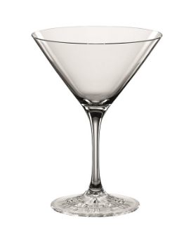 כוס מרטיני/קוקטייל  SPIEGELAU P.S.COLLECTION 18.5CL