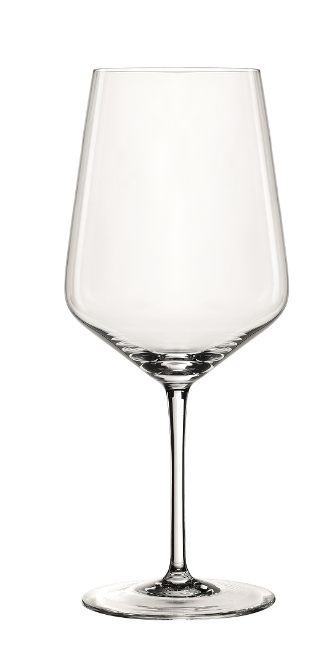 כוס יין אדום קריסטל SPIEGELAU STYLE 63CL