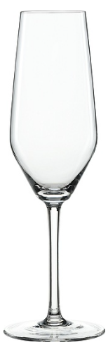 כוס שמפנייה קריסטל SPIEGELAU STYLE 24CL
