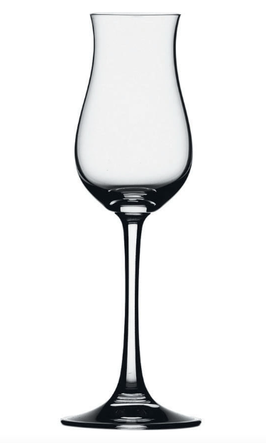 כוס שרי/דיגסטיף 13.5CL קריסטל SPIEGELAU V.GRANDE