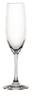 כוס שמפניה קריסטל SPIEGELAU WINELOVERS 19CL