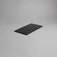 לוח דמוי שיש טרוקו 1/3 17X32 EFAY