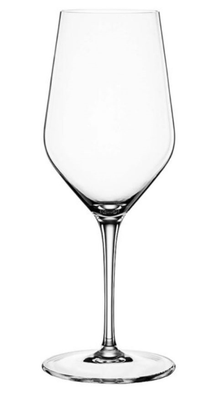 כוס יין קריסטל spiegelau allaround 43CL