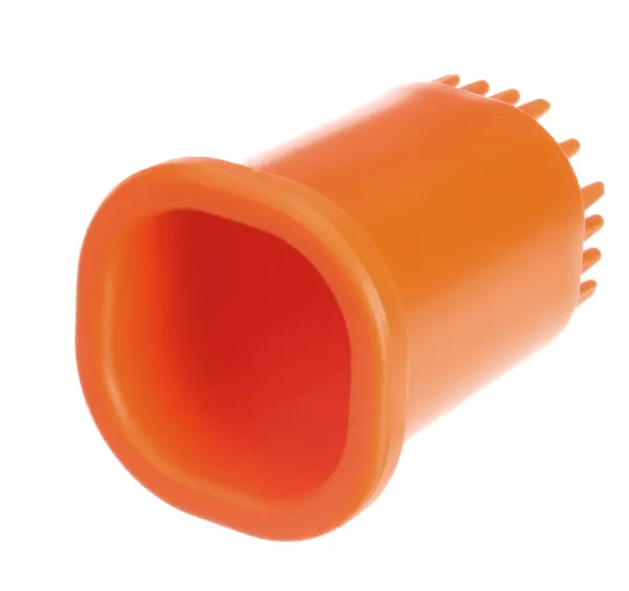 דוחף לקוצץ ירקות 8.5 מ"מ DYNAMIC