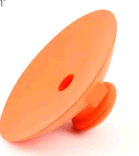 "נטו" - רגלית ואקום לקוצץ ירקות DYNAMIC - "נטו"