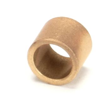 תושבת לגיר לקוצץ ירקות DYNAMIC