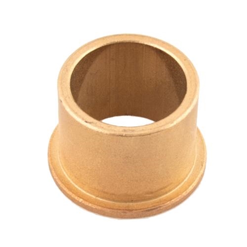 מתאם קוני לגלגל שיניים לידית לקוצץ ירקות DYNAMIC