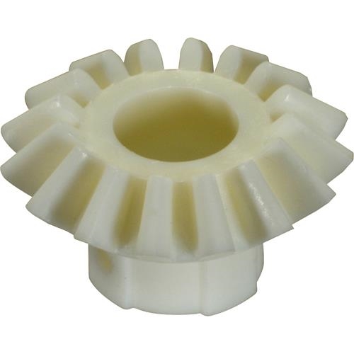 גלגל שיניים קוני+פין לידית לקוצץ ירקות DYNAMIC