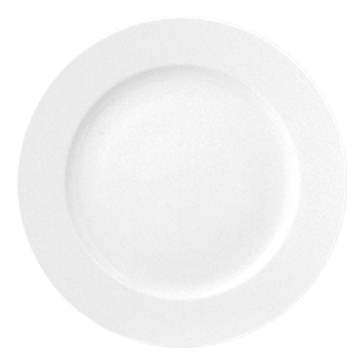 צלחת דלתא 18 ס"מ GURAL DELTA D118DU00