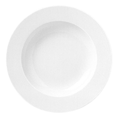 צלחת פסטה/דלתא עמוקה 22 ס"מ GURAL DELTA D122CK00