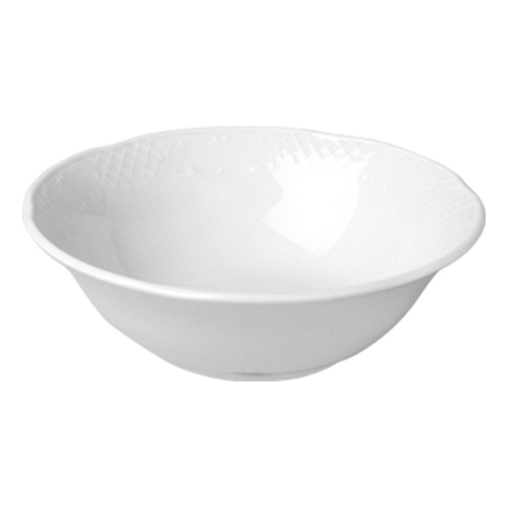 בול/קערה פורצלן 14 ס"מ פלורה GURAL FLORA FLO14KK00 32CL