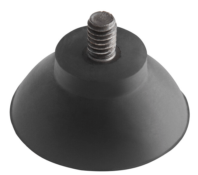 רגלית גומי ואקום לקוצץ ירקות מתאים ל 55001 REDCO