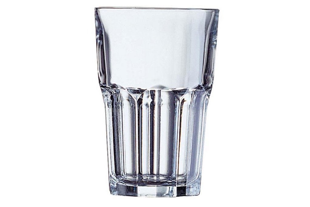 כוס גרניטי מחוסם ARCOROK 42CL