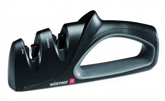 משחיז סכינים 4347 WUSTHOF DREIZACKWERK