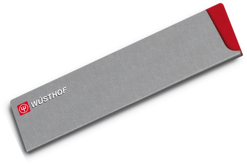 כיסוי מגן להב לסכין רחב 20 ס"מ 9920-5 WUSTHOF DREIZACKWERK