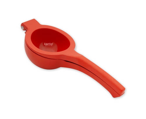 מסחטה/סוחט לימון גדול כתום HK