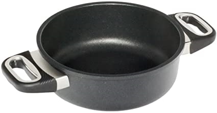 סוטאז 26 ס"מ 2.8 ליטר דגם AMT 826