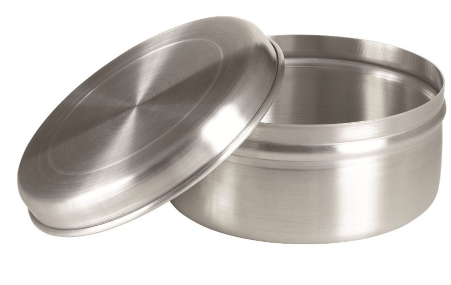 סיר ג׳חנון / גחנון קובנה 22 ס"מ אלומיניום 3.7 ליטר