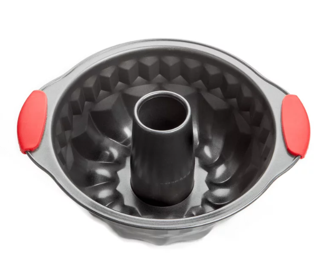 תבנית קוגלהוף 23 ס"מ נון סטיק